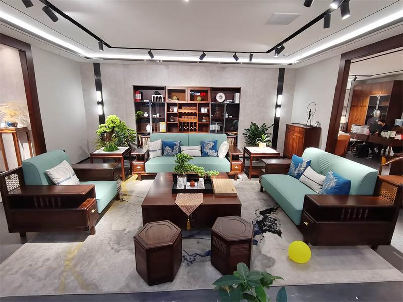 昌龍新中式烏金木家具展廳 (2).jpg