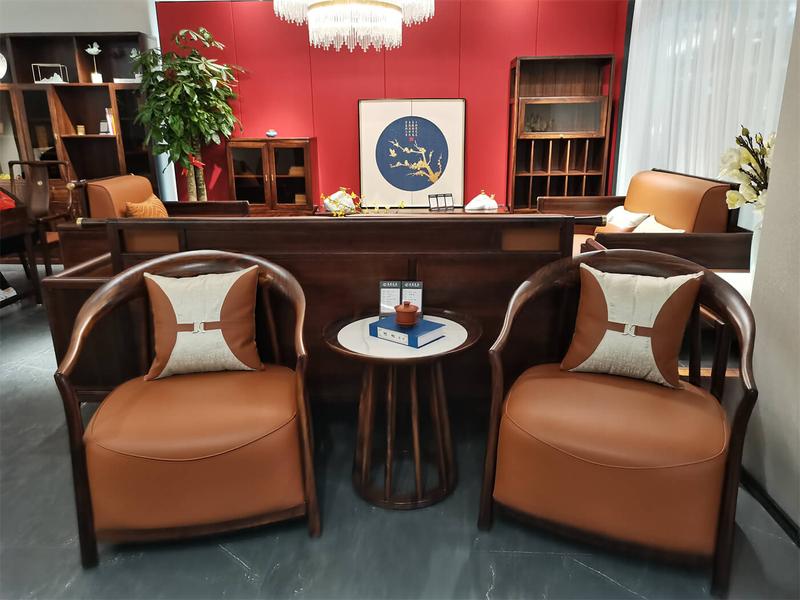 昌龍新中式烏金木家具展廳 (12).jpg