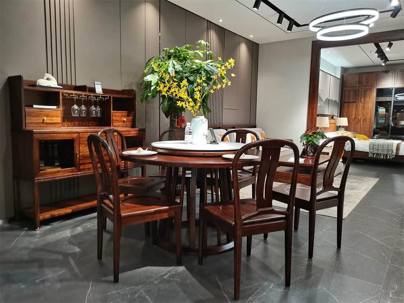 昌龍新中式烏金木家具展廳 (10).jpg