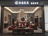 文章附圖