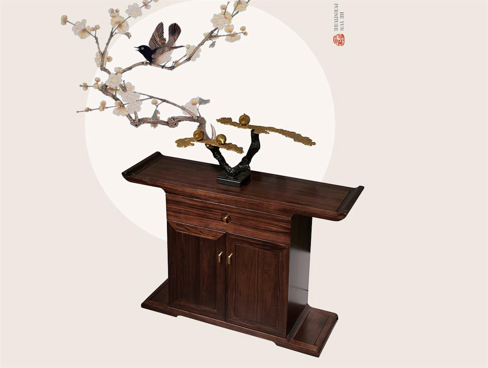 1-381#玄關(guān).jpg