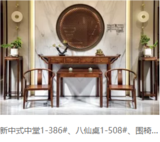 文章附圖